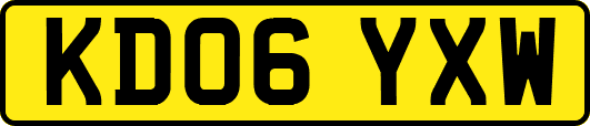 KD06YXW