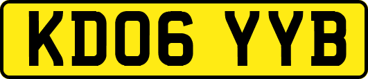 KD06YYB
