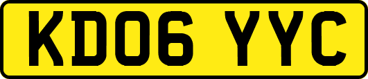 KD06YYC