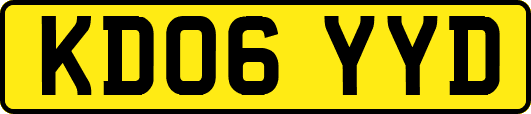 KD06YYD