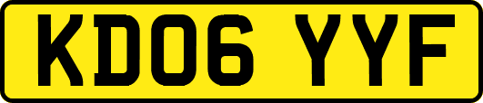 KD06YYF