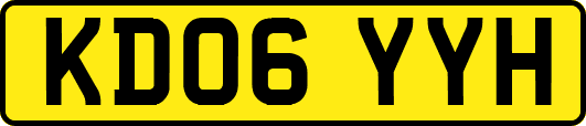 KD06YYH