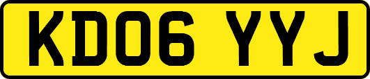 KD06YYJ