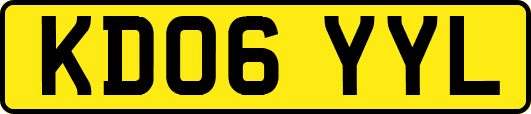 KD06YYL