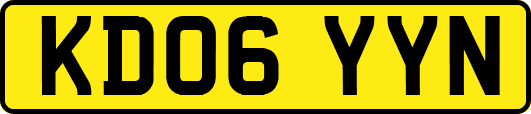 KD06YYN