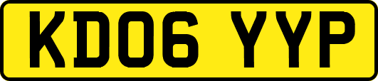 KD06YYP