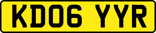 KD06YYR