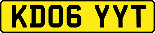 KD06YYT