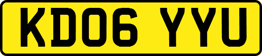 KD06YYU