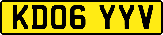 KD06YYV