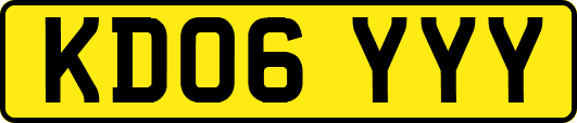 KD06YYY