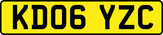 KD06YZC
