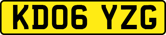 KD06YZG