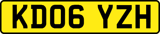 KD06YZH
