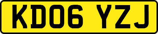 KD06YZJ