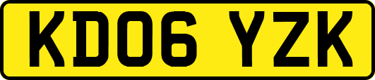 KD06YZK