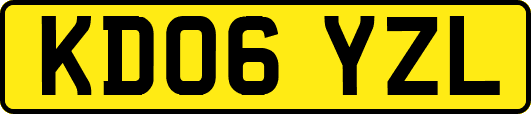 KD06YZL