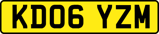 KD06YZM