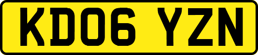 KD06YZN