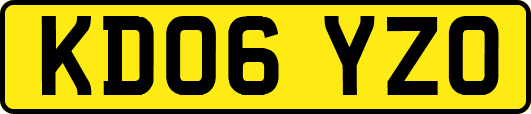 KD06YZO