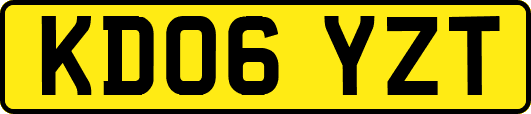 KD06YZT