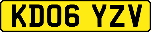 KD06YZV