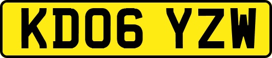 KD06YZW