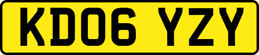 KD06YZY