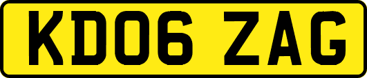KD06ZAG