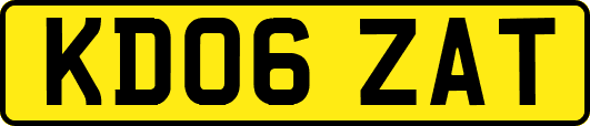 KD06ZAT