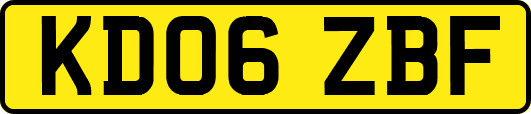 KD06ZBF