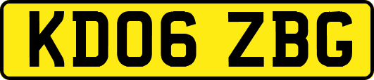 KD06ZBG