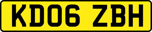 KD06ZBH
