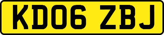 KD06ZBJ