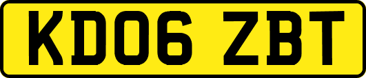 KD06ZBT