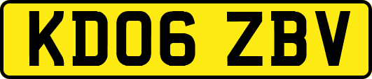 KD06ZBV
