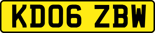 KD06ZBW