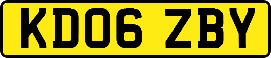 KD06ZBY