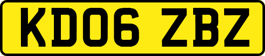 KD06ZBZ