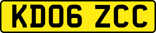 KD06ZCC