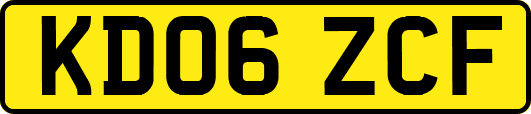 KD06ZCF