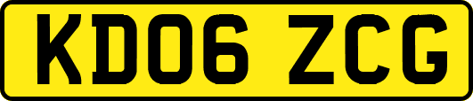 KD06ZCG
