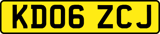 KD06ZCJ