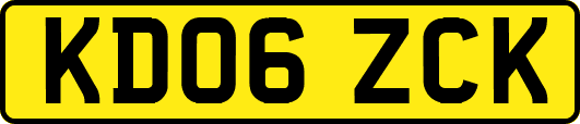 KD06ZCK