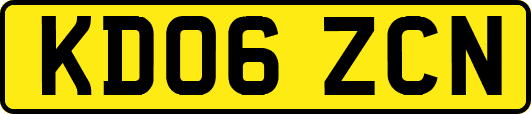 KD06ZCN