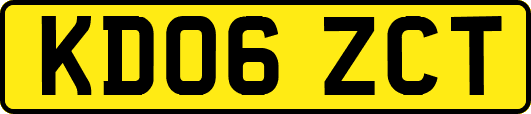 KD06ZCT