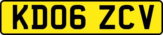 KD06ZCV