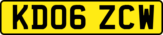 KD06ZCW