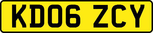 KD06ZCY