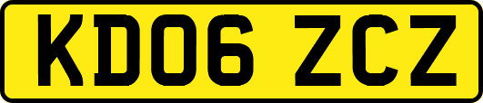 KD06ZCZ